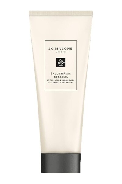 Jo Malone English Pear & Freesia Shower Gel 75ml for Women