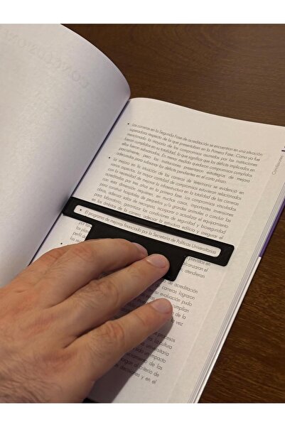 DU&ER Reading Guide for Children – Attention-Deficit Disorder (Adhd)-Appropri...