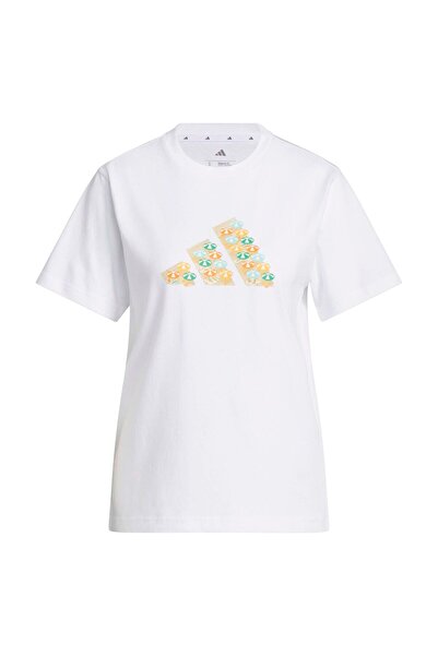adidas Women's T-shirt W DESTIADI T - KB2389