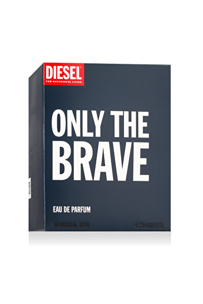 Diesel Apă de parfum Only The Brave 35 ml (bărbați)