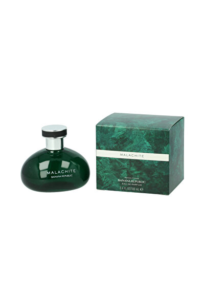 Banana Republic Apa de parfum Malachite 100 ml (femeie)