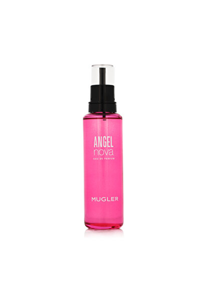 Mugler Angel Nova Fruitée Eau De Parfum Refill 100 ml (woman)