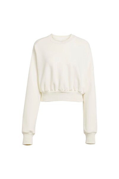 adidas Women's blouse W ALL SZN SL SW - JV9893