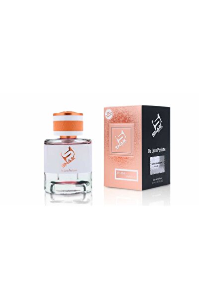 Shaik W 495 Woody Gourmand – Kadın Parfümü (50 ML)