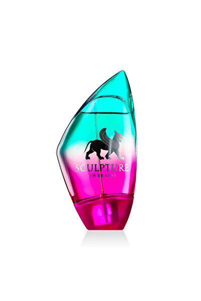 Nikos Sculpture Air de Lune Eau De Parfum Extreme 100 ml (унисекс)