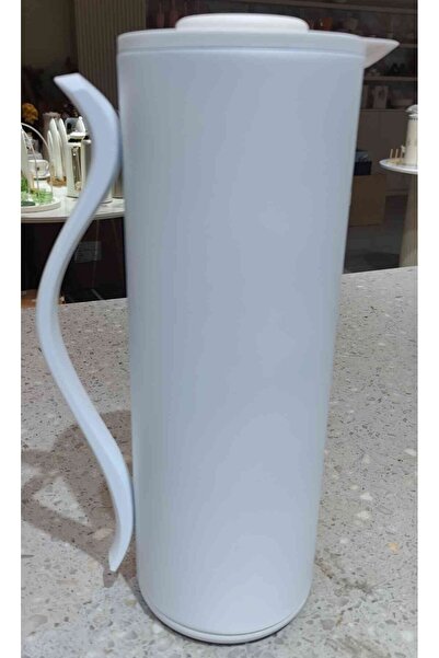 House Mart LLC Vaccume Flask