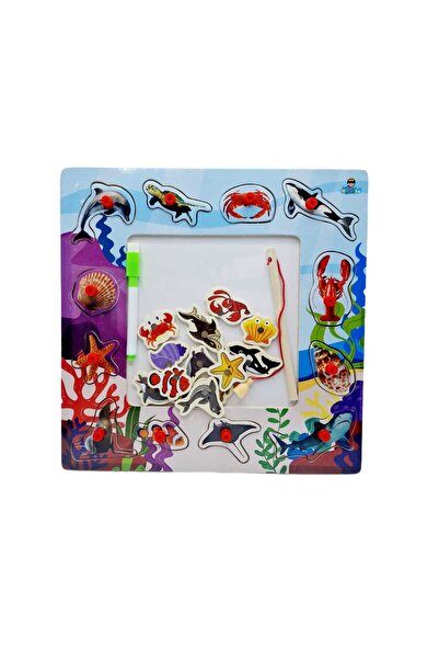 decotoys Coarda de sarit rosie