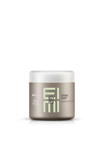 Wella EIMI Shape Shift 150 ml