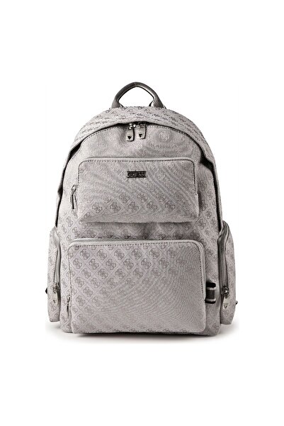 Guess Batoh Boston Daybag 42 cm