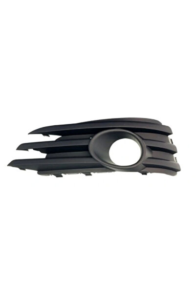 İthal Opel Vectra C Sis Far Kapağı Sol 2005-2008 İthal Marka