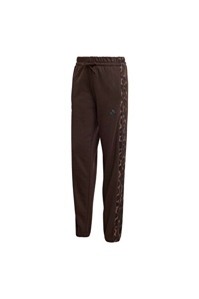 adidas Women's tracksuit bottoms W AOP FT PT INF - KA4720