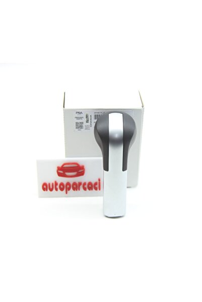 General Motors Opel Corsa D Vites Topuzu Easytronik Otomatik Gm Marka