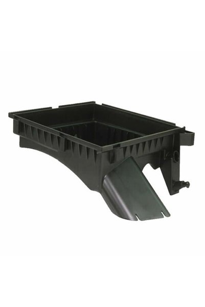 General Motors Opel Astra J 1.3 1.4 1.6 Turbo Hava Filtre Kutusu Alt Gm Marka