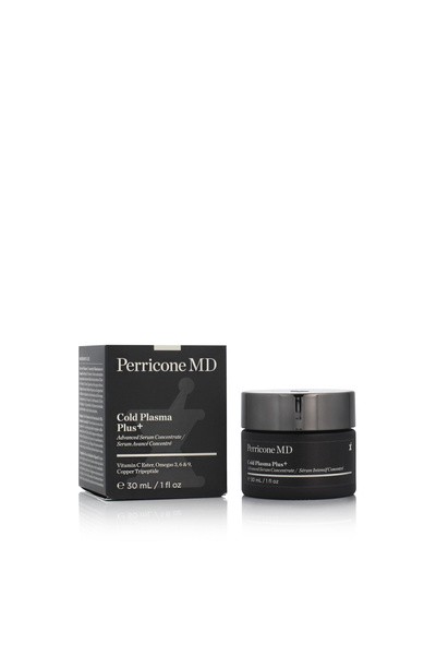 Perricone MD Concentrat de ser avansat Cold Plasma Plus+ 30 ml