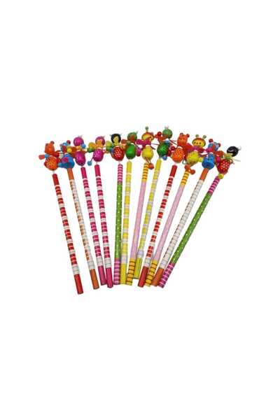 decotoys Covor de joaca termorezistent