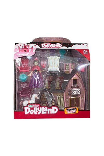 Gokidy منكاي رؤيا إيفي