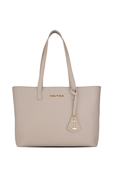 Tas-Tas Women's Shoulder Bag Cn7578t