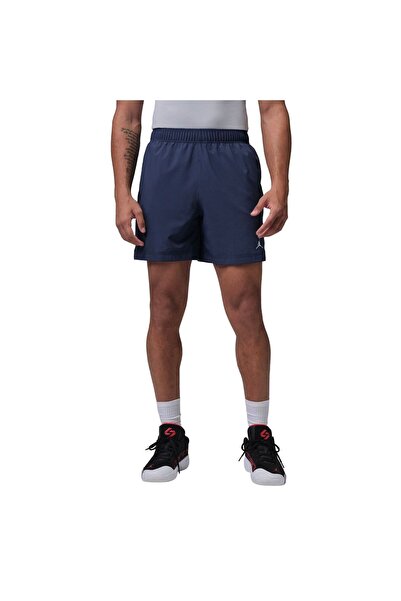 Nike Men's shorts M J DF SPT ESS WVN SHORT - IF2160410