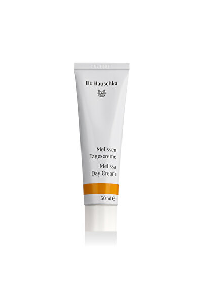 Dr. Hauschka Melissa Day Cream 30 ml