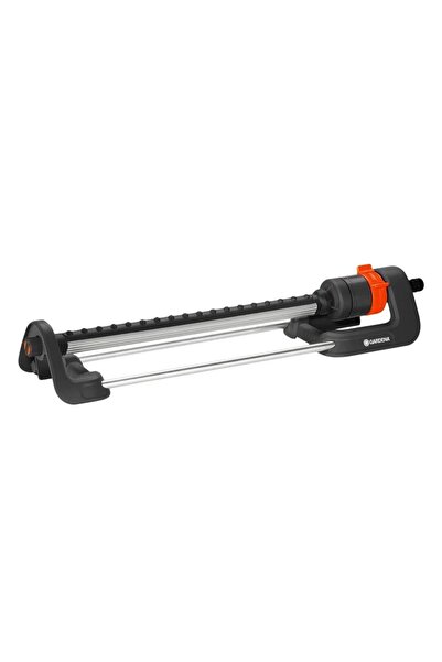 Gardena Aqua L 18704 Sulama Fıskiyesi