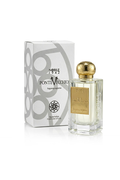 Nobile 1942 Pontevecchio Apa de Parfum 75 ml (barbat)