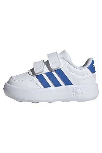 adidas Pantofi sport pentru copii BREAKNET 3.0 CF I - JS3678