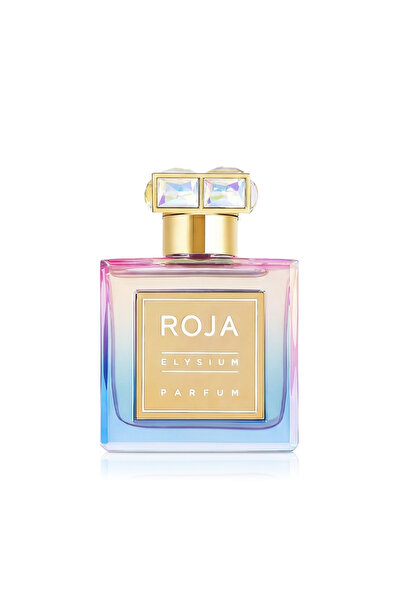 Roja Parfums Elysium Pour Femme Parfum 50 ml (femei)