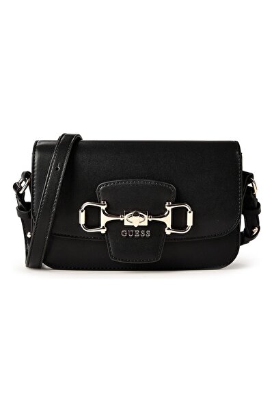 Guess Janie Umhängetasche 21 cm