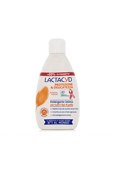 Lactacyd Femina 300 ml