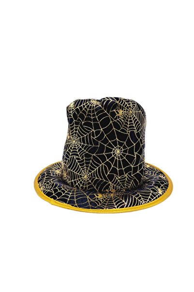 decotoys Joben textil party