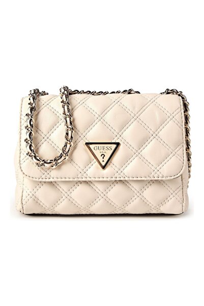 Guess Giully II Mini Bag Schultertasche 18 cm