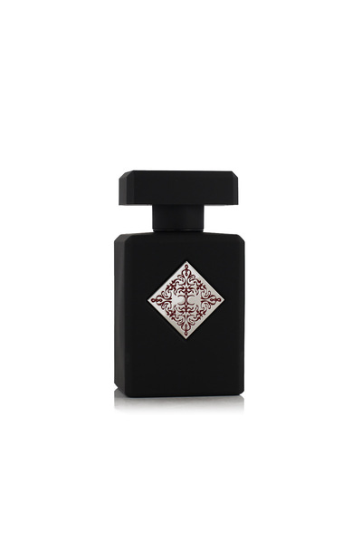 Initio Apa de parfum Addictive Vibration 90 ml (femeie)