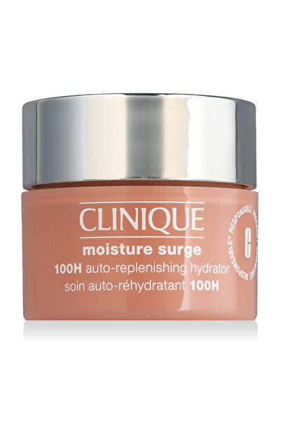 Clinique Hidratant auto-regenerant Moisture Surge 100H 15 ml