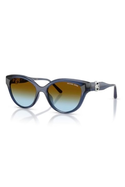 Michael Kors Sunglasses 2271 30025D 53