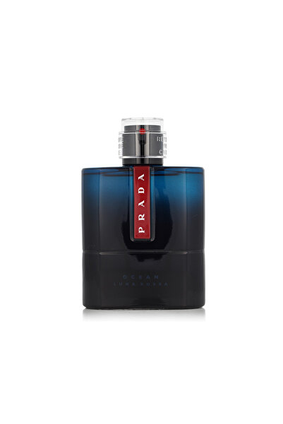 Prada Luna Rossa Ocean Eau De Toilette 150 ml (мъжки)