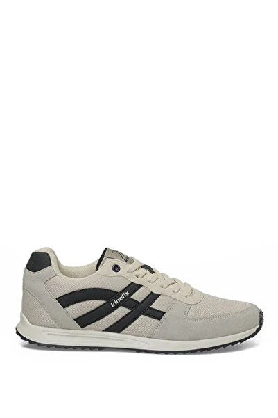 Kinetix Ανδρικά παπούτσια casual A102124094 THEO TX 6FX