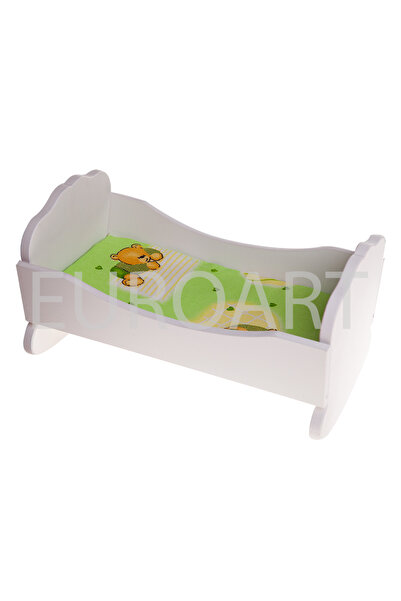 decotoys Masinute lemn 7 set
