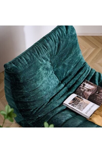 OEM Premium Bean Bag Chair