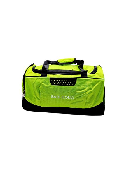 decotoys Sports Bag