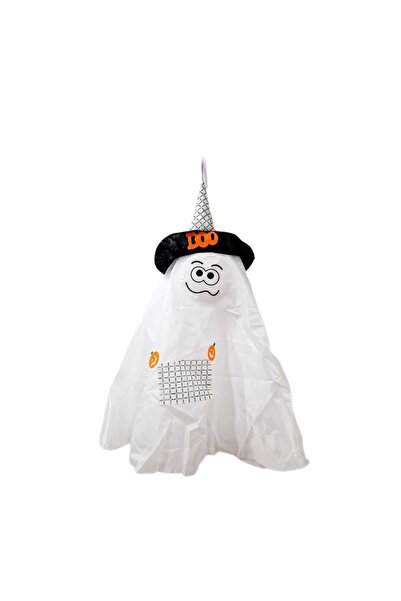 decotoys Figurină textil fantomă