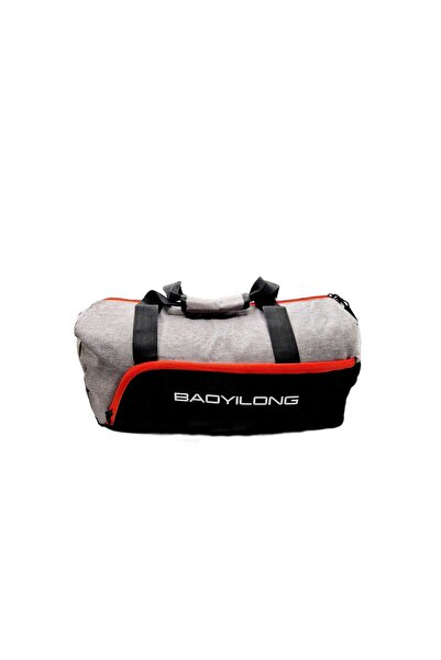 decotoys Bag -sports bag