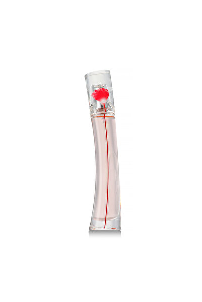 Kenzo Flower by Poppy Bouquet Eau De Toilette 30 ml (woman)