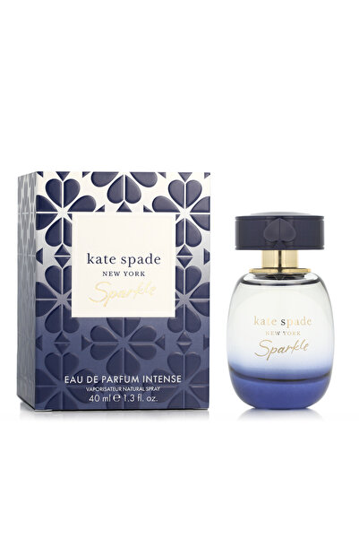 Kate Spade New York Sparkle Eau De Parfum Intense 40 ml (woman)