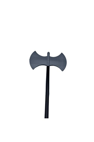 decotoys Topor plastic Halloween 10/set