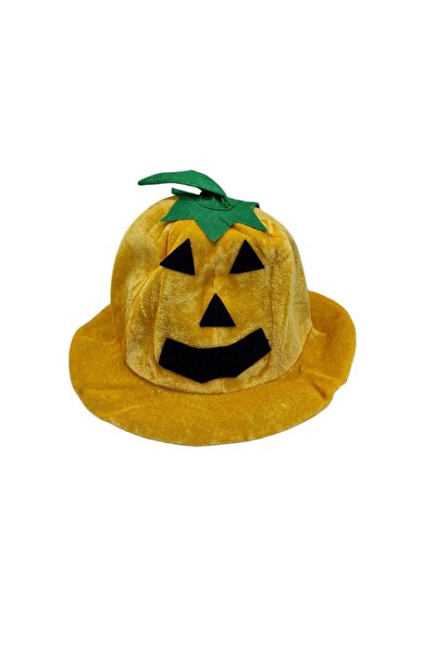 decotoys Coif textil Dovlecel