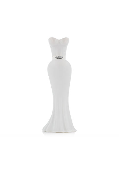 Paris Hilton Парфюмна вода Love Rush 100 ml (женски)