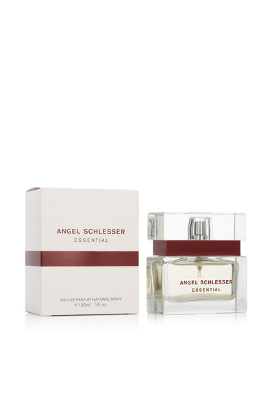 ANGEL SCHLESSER Apă de parfum Essential for Women 30 ml (femei)