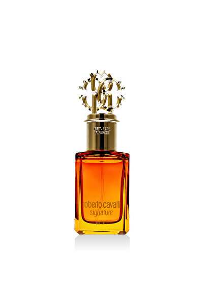 Roberto Cavalli Signature Parfum 50 ml (woman)