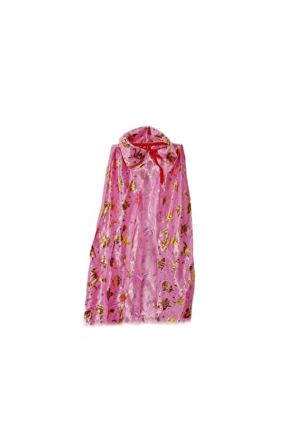 decotoys Pelerină textil Halloween 80cm