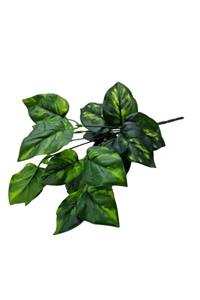 decotoys Crengi artificiale cu frunze 32cm 5/set